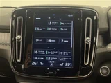 2020 Volvo XC40 XC40 B4 AWD 4WD Sedan for sale, Japanese used car export - photo 10 of 24 | GULJI TRADERS