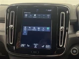 2020 Volvo XC40 XC40 B4 AWD 4WD Sedan for sale, Japanese used car export - photo 12 of 24 | GULJI TRADERS