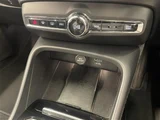 2020 Volvo XC40 XC40 B4 AWD 4WD Sedan for sale, Japanese used car export - photo 20 of 24 | GULJI TRADERS