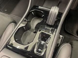2020 Volvo XC40 XC40 B4 AWD 4WD Sedan for sale, Japanese used car export - photo 21 of 24 | GULJI TRADERS