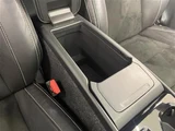 2020 Volvo XC40 XC40 B4 AWD 4WD Sedan for sale, Japanese used car export - photo 22 of 24 | GULJI TRADERS