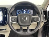 2020 Volvo XC40 XC40 B4 AWD 4WD Sedan for sale, Japanese used car export - photo 5 of 23 | GULJI TRADERS