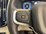 2020 Volvo XC40 XC40 B4 AWD 4WD Sedan for sale, Japanese used car export - photo 6 of 23 | GULJI TRADERS