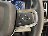 2020 Volvo XC40 XC40 B4 AWD 4WD Sedan for sale, Japanese used car export - photo 7 of 23 | GULJI TRADERS