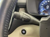 2020 Volvo XC40 XC40 B4 AWD 4WD Sedan for sale, Japanese used car export - photo 8 of 23 | GULJI TRADERS