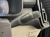 2020 Volvo XC40 XC40 B4 AWD 4WD Sedan for sale, Japanese used car export - photo 9 of 23 | GULJI TRADERS