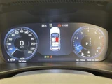 2020 Volvo XC40 XC40 B4 AWD 4WD Sedan for sale, Japanese used car export - photo 10 of 23 | GULJI TRADERS