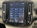 2020 Volvo XC40 XC40 B4 AWD 4WD Sedan for sale, Japanese used car export - photo 16 of 23 | GULJI TRADERS