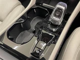 2020 Volvo XC40 XC40 B4 AWD 4WD Sedan for sale, Japanese used car export - photo 19 of 23 | GULJI TRADERS