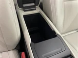2020 Volvo XC40 XC40 B4 AWD 4WD Sedan for sale, Japanese used car export - photo 20 of 23 | GULJI TRADERS