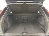 2020 Volvo XC40 XC40 B4 AWD 4WD Sedan for sale, Japanese used car export - photo 23 of 23 | GULJI TRADERS