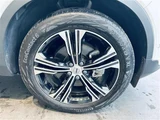 2020 Volvo XC40 XC40 B4 AWD 4WD Sedan for sale, Japanese used car export - photo 2 of 24 | GULJI TRADERS