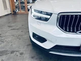 2020 Volvo XC40 XC40 B4 AWD 4WD Sedan for sale, Japanese used car export - photo 3 of 24 | GULJI TRADERS