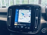 2020 Volvo XC40 XC40 B4 AWD 4WD Sedan for sale, Japanese used car export - photo 6 of 24 | GULJI TRADERS