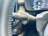 2020 Volvo XC40 XC40 B4 AWD 4WD Sedan for sale, Japanese used car export - photo 9 of 24 | GULJI TRADERS