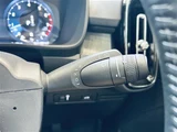 2020 Volvo XC40 XC40 B4 AWD 4WD Sedan for sale, Japanese used car export - photo 10 of 24 | GULJI TRADERS