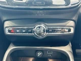 2020 Volvo XC40 XC40 B4 AWD 4WD Sedan for sale, Japanese used car export - photo 12 of 24 | GULJI TRADERS