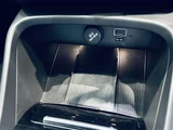 2020 Volvo XC40 XC40 B4 AWD 4WD Sedan for sale, Japanese used car export - photo 13 of 24 | GULJI TRADERS