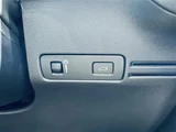 2020 Volvo XC40 XC40 B4 AWD 4WD Sedan for sale, Japanese used car export - photo 14 of 24 | GULJI TRADERS