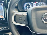 2020 Volvo XC40 XC40 B4 AWD 4WD Sedan for sale, Japanese used car export - photo 15 of 24 | GULJI TRADERS