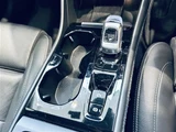 2020 Volvo XC40 XC40 B4 AWD 4WD Sedan for sale, Japanese used car export - photo 16 of 24 | GULJI TRADERS