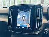 2020 Volvo XC40 XC40 B4 AWD 4WD Sedan for sale, Japanese used car export - photo 18 of 24 | GULJI TRADERS
