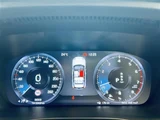 2020 Volvo XC40 XC40 B4 AWD 4WD Sedan for sale, Japanese used car export - photo 19 of 24 | GULJI TRADERS