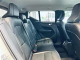 2020 Volvo XC40 XC40 B4 AWD 4WD Sedan for sale, Japanese used car export - photo 21 of 24 | GULJI TRADERS