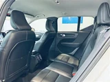 2020 Volvo XC40 XC40 B4 AWD 4WD Sedan for sale, Japanese used car export - photo 22 of 24 | GULJI TRADERS