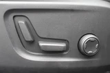 2020 Volvo XC40 B4 Sedan for sale, Japanese used car export - photo 3 of 30 | GULJI TRADERS