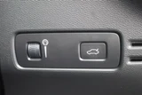 2020 Volvo XC40 B4 Sedan for sale, Japanese used car export - photo 5 of 30 | GULJI TRADERS