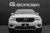 2020 Volvo XC40 B4 Sedan for sale, Japanese used car export - photo 7 of 30 | GULJI TRADERS