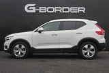 2020 Volvo XC40 B4 Sedan for sale, Japanese used car export - photo 8 of 30 | GULJI TRADERS