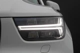 2020 Volvo XC40 B4 Sedan for sale, Japanese used car export - photo 11 of 30 | GULJI TRADERS