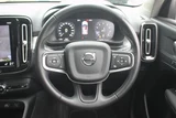 2020 Volvo XC40 B4 Sedan for sale, Japanese used car export - photo 14 of 30 | GULJI TRADERS