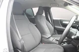2020 Volvo XC40 B4 Sedan for sale, Japanese used car export - photo 15 of 30 | GULJI TRADERS