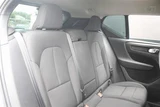 2020 Volvo XC40 B4 Sedan for sale, Japanese used car export - photo 16 of 30 | GULJI TRADERS