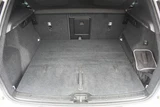 2020 Volvo XC40 B4 Sedan for sale, Japanese used car export - photo 17 of 30 | GULJI TRADERS