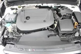 2020 Volvo XC40 B4 Sedan for sale, Japanese used car export - photo 18 of 30 | GULJI TRADERS