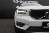 2020 Volvo XC40 B4 Sedan for sale, Japanese used car export - photo 21 of 30 | GULJI TRADERS