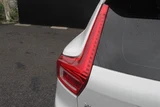 2020 Volvo XC40 B4 Sedan for sale, Japanese used car export - photo 25 of 30 | GULJI TRADERS