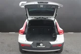 2020 Volvo XC40 B4 Sedan for sale, Japanese used car export - photo 26 of 30 | GULJI TRADERS