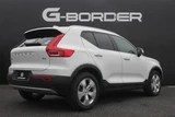 2020 Volvo XC40 B4 Sedan for sale, Japanese used car export - photo 29 of 30 | GULJI TRADERS