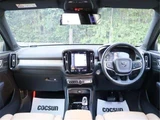 2020 Volvo XC40 T5 AWD Sedan for sale, Japanese used car export - photo 4 of 50 | GULJI TRADERS