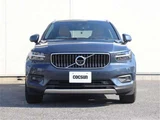 2020 Volvo XC40 T5 AWD Sedan for sale, Japanese used car export - photo 5 of 50 | GULJI TRADERS