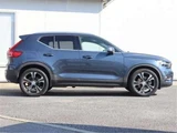 2020 Volvo XC40 T5 AWD Sedan for sale, Japanese used car export - photo 7 of 50 | GULJI TRADERS