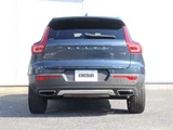 2020 Volvo XC40 T5 AWD Sedan for sale, Japanese used car export - photo 9 of 50 | GULJI TRADERS