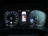 2020 Volvo XC40 T5 AWD Sedan for sale, Japanese used car export - photo 13 of 50 | GULJI TRADERS
