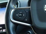2020 Volvo XC40 T5 AWD Sedan for sale, Japanese used car export - photo 14 of 50 | GULJI TRADERS