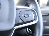 2020 Volvo XC40 T5 AWD Sedan for sale, Japanese used car export - photo 15 of 50 | GULJI TRADERS